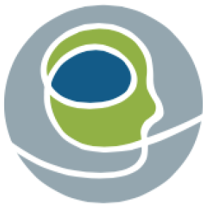 Evolved Communications